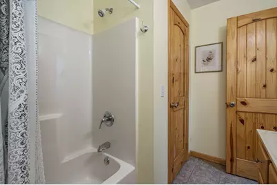 81 Trinity Drive, Murphy, NC 28906 - Photo 20