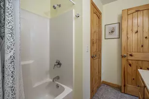 81 Trinity Dr, Murphy, NC 28906 - Photo 20