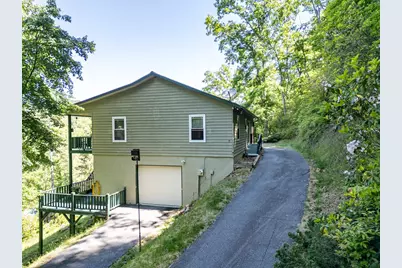81 Trinity Drive, Murphy, NC 28906 - Photo 34