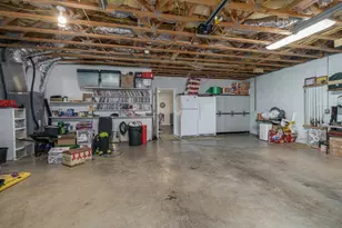 81 Trinity Dr, Murphy, NC 28906 - Photo 32