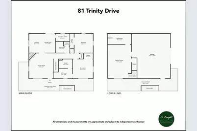 81 Trinity Drive, Murphy, NC 28906 - Photo 46