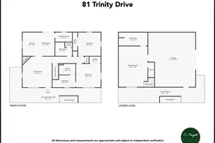 81 Trinity Dr, Murphy, NC 28906 - Photo 46