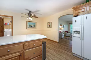81 Trinity Dr, Murphy, NC 28906 - Photo 8