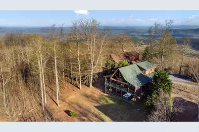 62 Trophy Buck Point, Murphy, NC 28906 - Photo 4