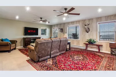 62 Trophy Buck Point, Murphy, NC 28906 - Photo 26