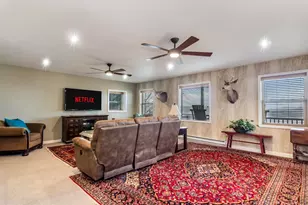 62 Trophy Buck Pt, Murphy, NC 28906 - Photo 26