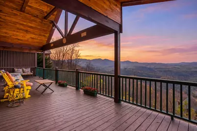62 Trophy Buck Point, Murphy, NC 28906 - Photo 2