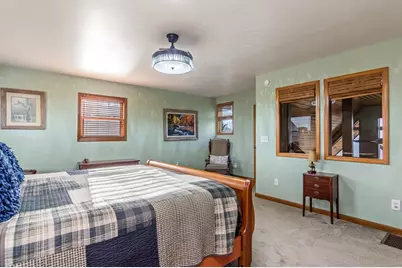 62 Trophy Buck Point, Murphy, NC 28906 - Photo 20