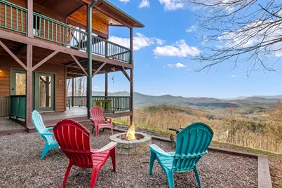 62 Trophy Buck Point, Murphy, NC 28906 - Photo 34