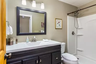 62 Trophy Buck Point, Murphy, NC 28906 - Photo 32