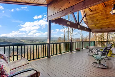 62 Trophy Buck Point, Murphy, NC 28906 - Photo 6