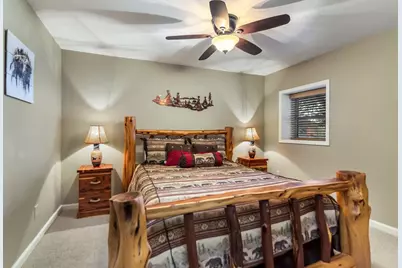 62 Trophy Buck Point, Murphy, NC 28906 - Photo 30