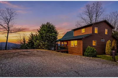 62 Trophy Buck Point, Murphy, NC 28906 - Photo 1