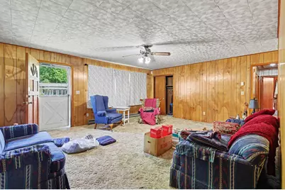 63 Fort Butler Street, Murphy, NC 28906 - Photo 12