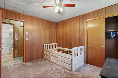 63 Fort Butler Street, Murphy, NC 28906 - Photo 20