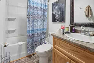 63 Fort Butler St, Murphy, NC 28906 - Photo 28