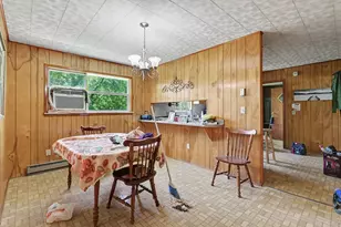 63 Fort Butler St, Murphy, NC 28906 - Photo 16