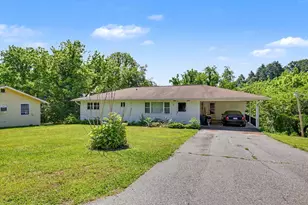 63 Fort Butler St, Murphy, NC 28906 - Photo 1