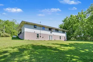63 Fort Butler St, Murphy, NC 28906 - Photo 6