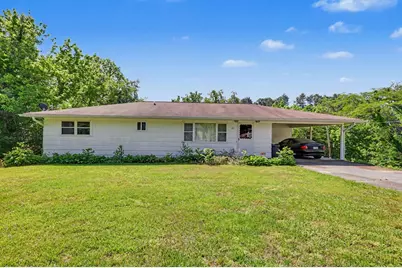 63 Fort Butler Street, Murphy, NC 28906 - Photo 8