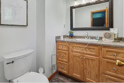 63 Fort Butler Street, Murphy, NC 28906 - Photo 24