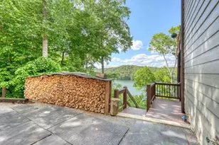 508 Wilderness Lk Cir, Murphy, NC 28906 - Photo 48