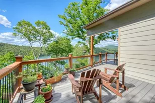 508 Wilderness Lk Cir, Murphy, NC 28906 - Photo 44