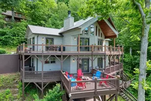 508 Wilderness Lk Cir, Murphy, NC 28906 - Photo 4