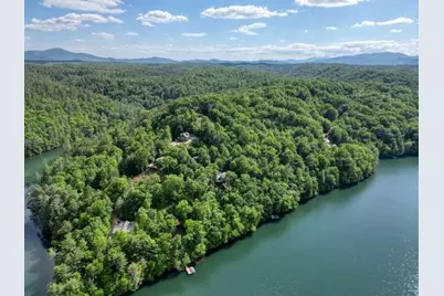 508 Wilderness Lake Circle, Murphy, NC 28906 - Photo 56