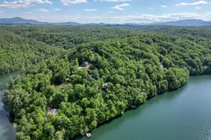 508 Wilderness Lk Cir, Murphy, NC 28906 - Photo 56