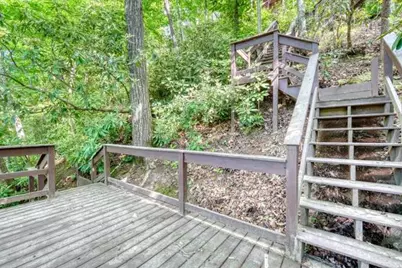 508 Wilderness Lake Circle, Murphy, NC 28906 - Photo 52