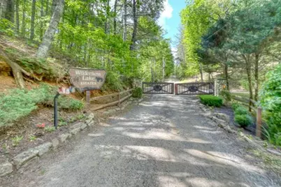 508 Wilderness Lake Circle, Murphy, NC 28906 - Photo 64