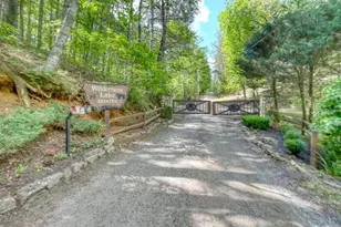 508 Wilderness Lk Cir, Murphy, NC 28906 - Photo 64