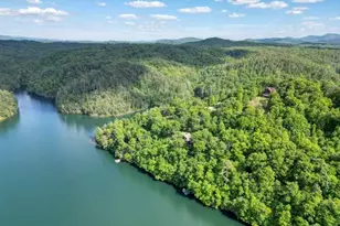 508 Wilderness Lk Cir, Murphy, NC 28906 - Photo 58