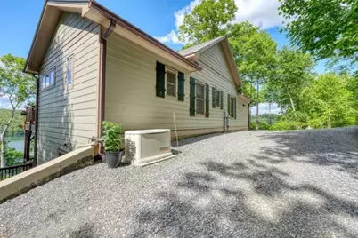 508 Wilderness Lake Circle, Murphy, NC 28906 - Photo 46