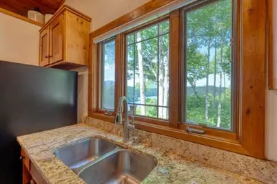 508 Wilderness Lake Circle, Murphy, NC 28906 - Photo 20