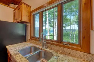 508 Wilderness Lk Cir, Murphy, NC 28906 - Photo 20