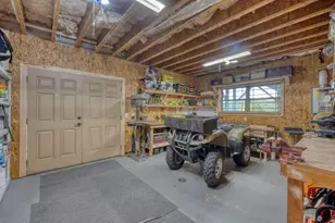 508 Wilderness Lk Cir, Murphy, NC 28906 - Photo 38