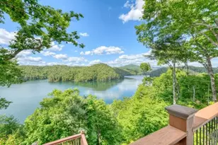 508 Wilderness Lk Cir, Murphy, NC 28906 - Photo 2
