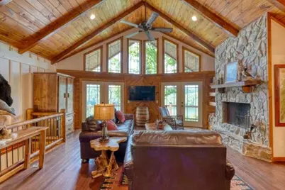 508 Wilderness Lake Circle, Murphy, NC 28906 - Photo 12