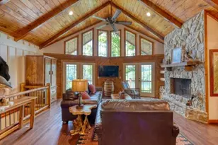 508 Wilderness Lk Cir, Murphy, NC 28906 - Photo 12