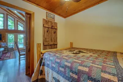 508 Wilderness Lake Circle, Murphy, NC 28906 - Photo 32