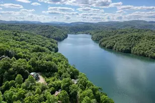 508 Wilderness Lk Cir, Murphy, NC 28906 - Photo 60