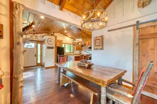 508 Wilderness Lk Cir, Murphy, NC 28906 - Photo 16
