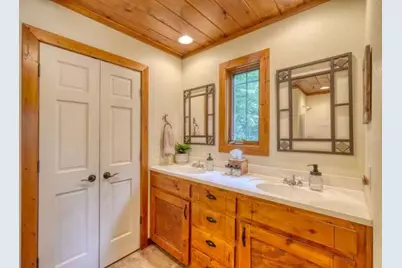 508 Wilderness Lake Circle, Murphy, NC 28906 - Photo 26