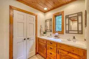 508 Wilderness Lk Cir, Murphy, NC 28906 - Photo 26