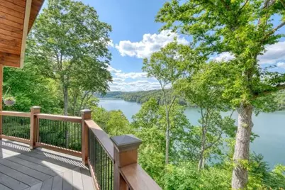 508 Wilderness Lake Circle, Murphy, NC 28906 - Photo 42