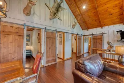 508 Wilderness Lake Circle, Murphy, NC 28906 - Photo 22