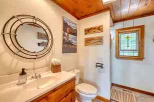 508 Wilderness Lk Cir, Murphy, NC 28906 - Photo 30