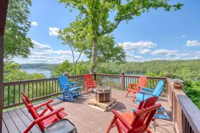 508 Wilderness Lake Circle, Murphy, NC 28906 - Photo 50